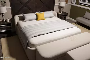 12619 N 36th Ln, Phoenix, AZ 85029 - Photo 20