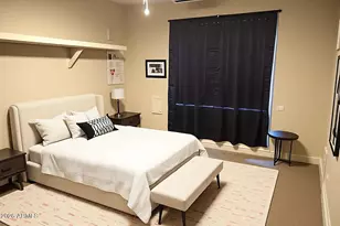 12619 N 36th Ln, Phoenix, AZ 85029 - Photo 16