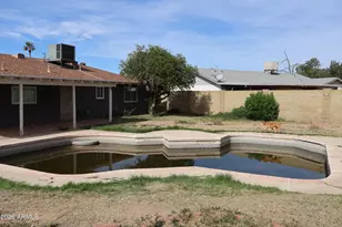 12619 N 36th Ln, Phoenix, AZ 85029 - Photo 38