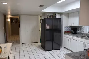 12619 N 36th Ln, Phoenix, AZ 85029 - Photo 10