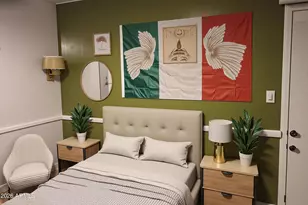 12619 N 36th Ln, Phoenix, AZ 85029 - Photo 18