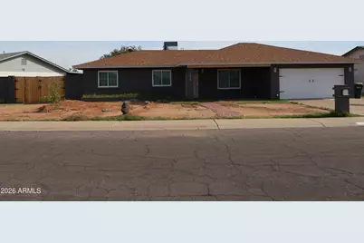 12619 N 36th Lane, Phoenix, AZ 85029 - Photo 2