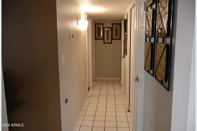 12619 N 36th Lane, Phoenix, AZ 85029 - Photo 8