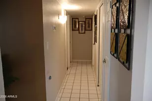 12619 N 36th Ln, Phoenix, AZ 85029 - Photo 8