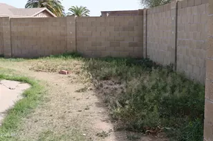 12619 N 36th Ln, Phoenix, AZ 85029 - Photo 34