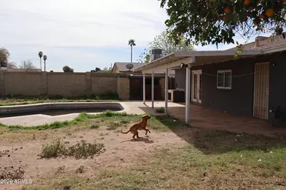 12619 N 36th Lane, Phoenix, AZ 85029 - Photo 20