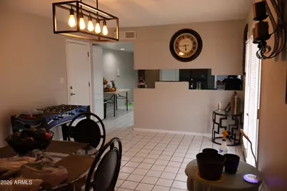 12619 N 36th Lane, Phoenix, AZ 85029 - Photo 4