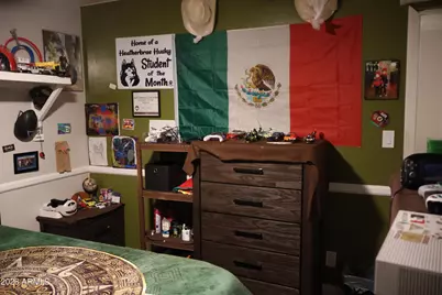 12619 N 36th Lane, Phoenix, AZ 85029 - Photo 12