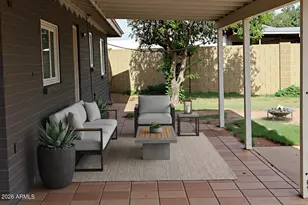 12619 N 36th Ln, Phoenix, AZ 85029 - Photo 28