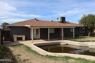 12619 N 36th Ln, Phoenix, AZ 85029 - Photo 36