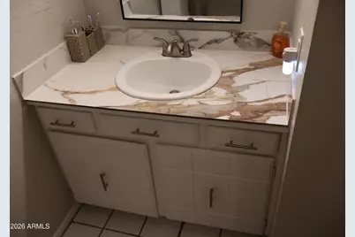 12619 N 36th Lane, Phoenix, AZ 85029 - Photo 10