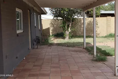 12619 N 36th Lane, Phoenix, AZ 85029 - Photo 16