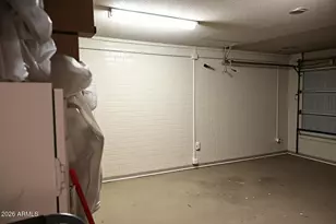 12619 N 36th Ln, Phoenix, AZ 85029 - Photo 30