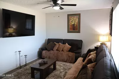 12619 N 36th Lane, Phoenix, AZ 85029 - Photo 30