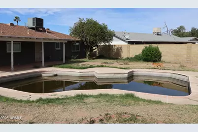 12619 N 36th Lane, Phoenix, AZ 85029 - Photo 24