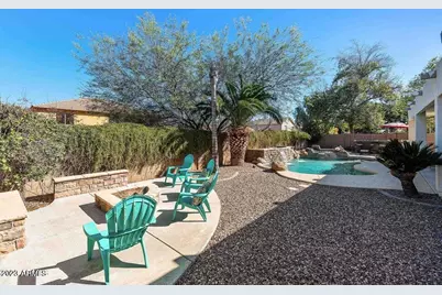 2624 W Summerside Road, Phoenix, AZ 85041 - Photo 28