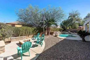 2624 W Summerside Rd, Phoenix, AZ 85041 - Photo 28