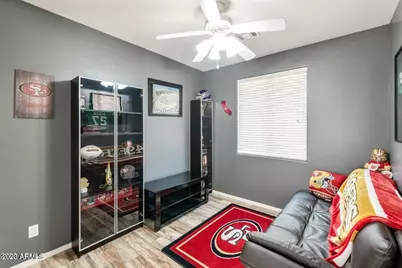 2624 W Summerside Road, Phoenix, AZ 85041 - Photo 22