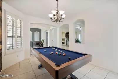 2624 W Summerside Road, Phoenix, AZ 85041 - Photo 14