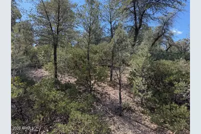 704 S Prestwick -- #140, Payson, AZ 85541 - Photo 60