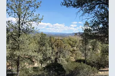 704 S Prestwick -- #140, Payson, AZ 85541 - Photo 48