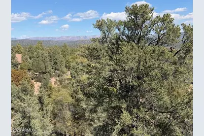 704 S Prestwick -- #140, Payson, AZ 85541 - Photo 4