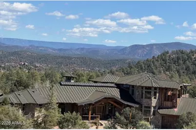 704 S Prestwick -- #140, Payson, AZ 85541 - Photo 10