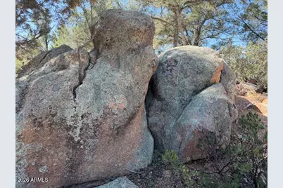 704 S Prestwick -- #140, Payson, AZ 85541 - Photo 22