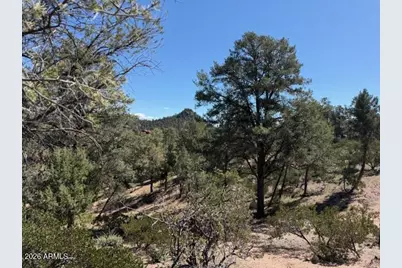 704 S Prestwick -- #140, Payson, AZ 85541 - Photo 12