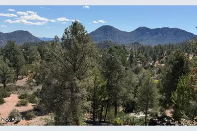 704 S Prestwick -- #140, Payson, AZ 85541 - Photo 42