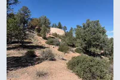 704 S Prestwick -- #140, Payson, AZ 85541 - Photo 18