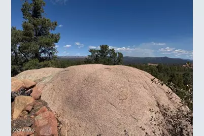 704 S Prestwick -- #140, Payson, AZ 85541 - Photo 24