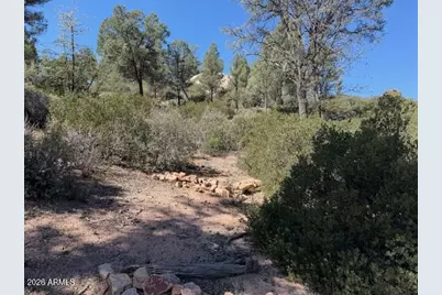 704 S Prestwick -- #140, Payson, AZ 85541 - Photo 14