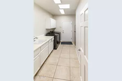 12788 N 78th Street, Scottsdale, AZ 85260 - Photo 34