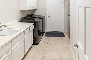 12788 N 78th St, Scottsdale, AZ 85260 - Photo 34