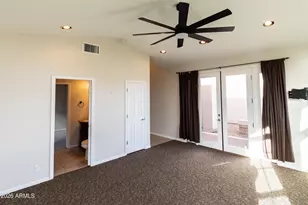 12788 N 78th St, Scottsdale, AZ 85260 - Photo 44