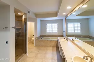 12788 N 78th St, Scottsdale, AZ 85260 - Photo 20