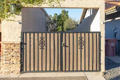 12788 N 78th Street, Scottsdale, AZ 85260 - Photo 48