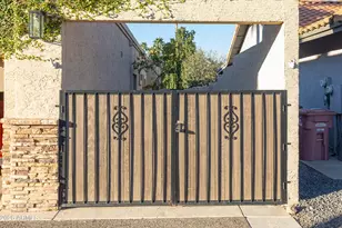 12788 N 78th St, Scottsdale, AZ 85260 - Photo 48