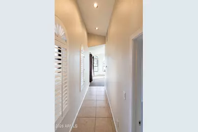 12788 N 78th Street, Scottsdale, AZ 85260 - Photo 38