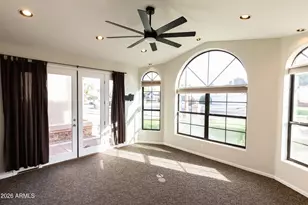 12788 N 78th St, Scottsdale, AZ 85260 - Photo 4