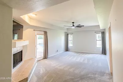 12788 N 78th Street, Scottsdale, AZ 85260 - Photo 18