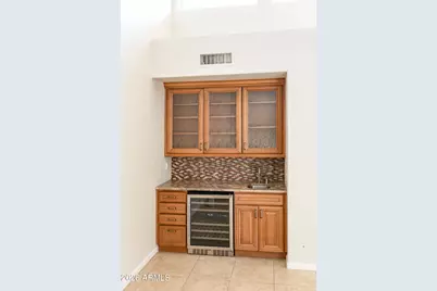 12788 N 78th Street, Scottsdale, AZ 85260 - Photo 14