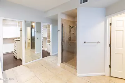 12788 N 78th Street, Scottsdale, AZ 85260 - Photo 22