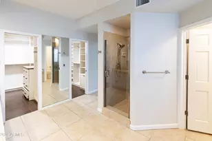 12788 N 78th St, Scottsdale, AZ 85260 - Photo 22