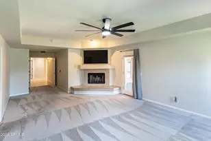 12788 N 78th St, Scottsdale, AZ 85260 - Photo 16