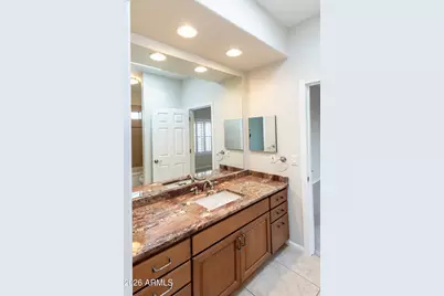 12788 N 78th Street, Scottsdale, AZ 85260 - Photo 30