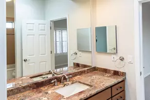 12788 N 78th St, Scottsdale, AZ 85260 - Photo 30