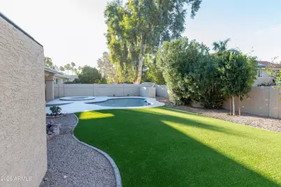 12788 N 78th Street, Scottsdale, AZ 85260 - Photo 52