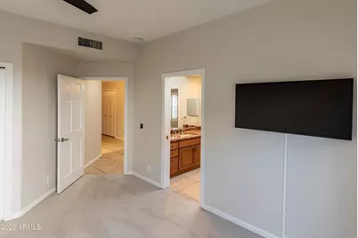 12788 N 78th Street, Scottsdale, AZ 85260 - Photo 32